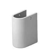 ΠΠΎΠ»ΡΠΏΡΠ΅Π΄Π΅ΡΡΠ°Π» Π΄Π»Ρ ΡΠ°ΠΊΠΎΠ²ΠΈΠ½Ρ Vitra MOD 370-1301