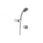 Душевой комплект Vitra Nano A45697EXP