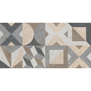 ΠΠ΅ΠΊΠΎΡ Vitra Napoli K946589R Napoli ΠΠΈΠΊΡ 30Ρ
60