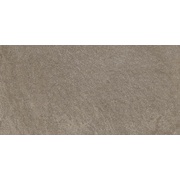 ΠΠ°ΠΏΠΎΠ»ΡΠ½Π°Ρ ΠΏΠ»ΠΈΡΠΊΠ° Vitra Napoli K946584R ΠΠΎΡΠΈΡΠ½Π΅Π²ΡΠΉ