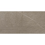 ΠΠ΅ΠΊΠΎΡ Vitra Napoli K946921R ΠΠΎΡΠΈΡΠ½Π΅Π²ΡΠΉ