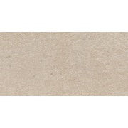 ΠΠ°ΠΏΠΎΠ»ΡΠ½Π°Ρ ΠΏΠ»ΠΈΡΠΊΠ° Vitra Napoli K946583R ΠΠ΅ΠΆΠ΅Π²ΡΠΉ