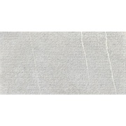 ΠΠ΅ΠΊΠΎΡ Vitra Napoli K946918R Π‘Π΅ΡΡΠΉ