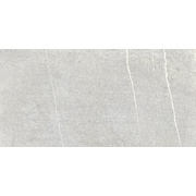 ΠΠ°ΡΡΠ΅Π½Π½Π°Ρ ΠΏΠ»ΠΈΡΠΊΠ° Vitra Napoli K946581R Π‘Π΅ΡΡΠΉ