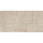 ΠΠ΅ΠΊΠΎΡ Vitra Napoli K946920R ΠΠ΅ΠΆΠ΅Π²ΡΠΉ