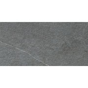ΠΠ΅ΠΊΠΎΡ Vitra Napoli K946919R Napoli ΠΊΠ΅ΡΠ°ΠΌΠΎΠ³ΡΠ°Π½ΠΈΡ