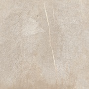 ΠΠ°ΠΏΠΎΠ»ΡΠ½Π°Ρ ΠΏΠ»ΠΈΡΠΊΠ° Vitra Napoli K946587R ΠΠ΅ΠΆΠ΅Π²ΡΠΉ