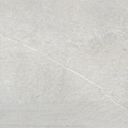 ΠΠ°ΠΏΠΎΠ»ΡΠ½Π°Ρ ΠΏΠ»ΠΈΡΠΊΠ° Vitra Napoli K946585R Π‘Π΅ΡΡΠΉ