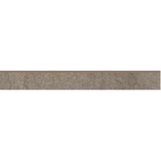 ΠΠ»ΠΈΠ½ΡΡΡ Vitra Napoli K946594R ΠΠ»ΠΈΠ½ΡΡΡ ΠΠΎΡΠΈΡΠ½Π΅Π²ΡΠΉ R10 7Π ΠΠ