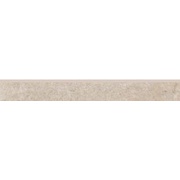 ΠΠ»ΠΈΠ½ΡΡΡ Vitra Napoli K946593R ΠΠ»ΠΈΠ½ΡΡΡ ΠΠ΅ΠΆΠ΅Π²ΡΠΉ R10 7Π ΠΠ