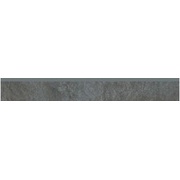 ΠΠ»ΠΈΠ½ΡΡΡ Vitra Napoli K946592R ΠΠ»ΠΈΠ½ΡΡΡ ΠΠ½ΡΡΠ°ΡΠΈΡ R10 7Π ΠΠ