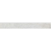 ΠΠ»ΠΈΠ½ΡΡΡ Vitra Napoli K946591R ΠΠ»ΠΈΠ½ΡΡΡ Π‘Π΅ΡΡΠΉ R10 7Π ΠΠ