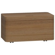 Тумба Vitra Nest Trendy 56181 80