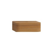 ΠΠΎΠ΄ΡΡΠ°Π²ΠΊΠ° Π΄Π»Ρ Π΄Π΅ΡΠ΅ΠΉ Vitra Nest 56196