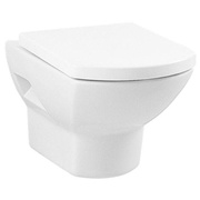 Π£Π½ΠΈΡΠ°Π· ΠΏΠΎΠ΄Π²Π΅ΡΠ½ΠΎΠΉ Vitra Nuova 5030B003-6022 36x55.5