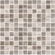 ΠΠΎΠ·Π°ΠΈΠΊΠ° Vitra Palissandro K945606LPR ΠΠΎΡΠΈΡΠ½Π΅Π²ΡΠΉ ΠΠΈΠΊΡ