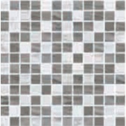 ΠΠΎΠ·Π°ΠΈΠΊΠ° Vitra Palissandro K945605LPR Π‘Π΅ΡΡΠΉ ΠΠΈΠΊΡ
