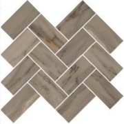 ΠΠΎΠ·Π°ΠΈΠΊΠ° Vitra Palissandro K945604LPR ΠΠΎΡΠΈΡΠ½Π΅Π²ΡΠΉ