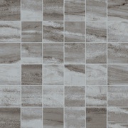 ΠΠΎΠ·Π°ΠΈΠΊΠ° Vitra Palissandro Π‘Π΅ΡΡΠΉ
