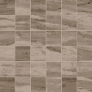 ΠΠΎΠ·Π°ΠΈΠΊΠ° Vitra Palissandro K945600LPR ΠΠΎΡΠΈΡΠ½Π΅Π²ΡΠΉ