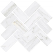 ΠΠΎΠ·Π°ΠΈΠΊΠ° Vitra Palissandro Π¨Π΅Π²ΡΠΎΠ½ ΠΠ΅Π»ΡΠΉ