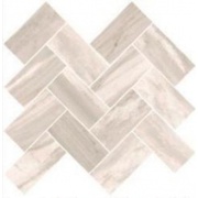 ΠΠΎΠ·Π°ΠΈΠΊΠ° Vitra Palissandro K945603LPR Π¨Π΅Π²ΡΠΎΠ½ ΠΡΠ΅ΠΌΠΎΠ²ΡΠΉ