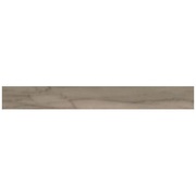 ΠΠΎΡΠ΄ΡΡ Vitra Palissandro K945592LPR ΠΠΎΡΠΈΡΠ½Π΅Π²ΡΠΉ