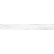 ΠΠ»ΠΈΠ½ΡΡΡ Vitra Palissandro K945578LPR ΠΠ΅Π»ΡΠΉ