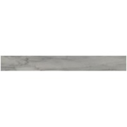 ΠΠ»ΠΈΠ½ΡΡΡ Vitra Palissandro K945579LPR Π‘Π΅ΡΡΠΉ