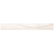 ΠΠ»ΠΈΠ½ΡΡΡ Vitra Palissandro K945580LPR ΠΡΠ΅ΠΌΠΎΠ²ΡΠΉ