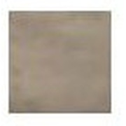 ΠΡΡΠ°Π²ΠΊΠ° Vitra Palissandro K945596LPR ΠΠΎΡΠΈΡΠ½Π΅Π²ΡΠΉ
