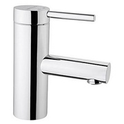 Π‘ΠΌΠ΅ΡΠΈΡΠ΅Π»Ρ Vitra Pure A41266EXP