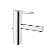 Π‘ΠΌΠ΅ΡΠΈΡΠ΅Π»Ρ Vitra Pure A41261EXP