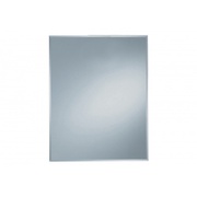 ΠΠ΅ΡΠΊΠ°Π»ΠΎ Vitra Q-Line A44005EXP 55x70