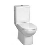 Π£Π½ΠΈΡΠ°Π·-ΠΊΠΎΠΌΠΏΠ°ΠΊΡ Vitra Retro 9744B003-7201