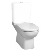 Π£Π½ΠΈΡΠ°Π·-ΠΊΠΎΠΌΠΏΠ°ΠΊΡ Vitra Retro 5168B003-0313