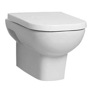 Π£Π½ΠΈΡΠ°Π· ΠΏΠΎΠ΄Π²Π΅ΡΠ½ΠΎΠΉ Vitra Retro 5160B003-0075 52Ρ
36