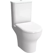 Π£Π½ΠΈΡΠ°Π·-ΠΊΠΎΠΌΠΏΠ°ΠΊΡ Vitra Rim-ex Zentrum 61Ρ
38