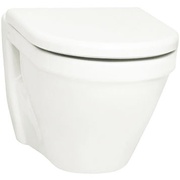 Π£Π½ΠΈΡΠ°Π· ΠΏΠΎΠ΄Π²Π΅ΡΠ½ΠΎΠΉ Vitra S50 5318B003-6039 52x36