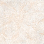 Керамогранит Vitra Sand Stone K932084