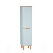 Π¨ΠΊΠ°Ρ Vitra Sento 60851 40Ρ
35