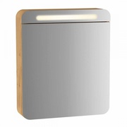 Шкаф-зеркало Vitra Sento 60895 60