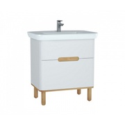 Π’ΡΠΌΠ±Π° Π΄Π»Ρ ΡΠ°ΠΊΠΎΠ²ΠΈΠ½Ρ Vitra Sento 60823 80Ρ
45