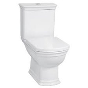 Π£Π½ΠΈΡΠ°Π· Π½Π°ΠΏΠΎΠ»ΡΠ½ΡΠΉ Vitra Serenada 4160B003-7700 Π±Π΅Π»ΡΠΉ