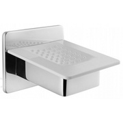 Держатель для мыльниц Vitra Somnia A44498EXP