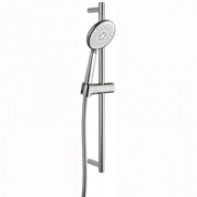 Душевой гарнитур Vitra Style-X A45612EXP