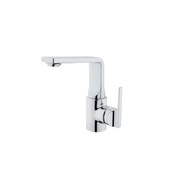 Смеситель Vitra Suit A42466EXP