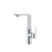 Π‘ΠΌΠ΅ΡΠΈΡΠ΅Π»Ρ Vitra Suit A42468EXP