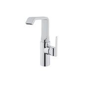 Π‘ΠΌΠ΅ΡΠΈΡΠ΅Π»Ρ Vitra Suit A42469EXP