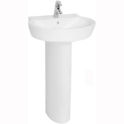 Π Π°ΠΊΠΎΠ²ΠΈΠ½Π° Vitra Sunrise 4442B003-0018 60.5 x 49